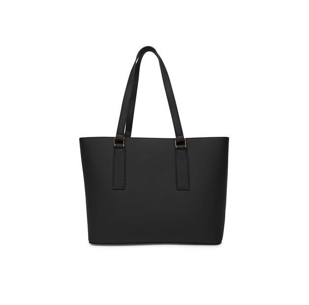 Сумка LOVE MOSCHINO LOVE MOSCHINO JC4292PP1NL1500A чёрный