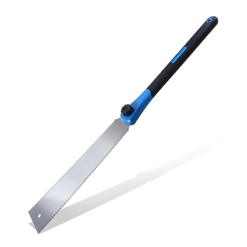 

Replacement Hand Saw Blade SK5 Japanese Saw 3-edge Teeth 65 HRC Wood Cutter For Tenon Wood Bamboo Double Side Cutter 1