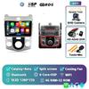 Android 14 Carplay Car Radio Multimedia Video Player For KIA Forte Cerato 2008 2009 2010 2012 Autoradio GPS Navigation DSP 2 Din
