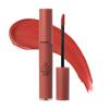 DAFFODIL 3CE Velvet Lip Tint 1 Pcs