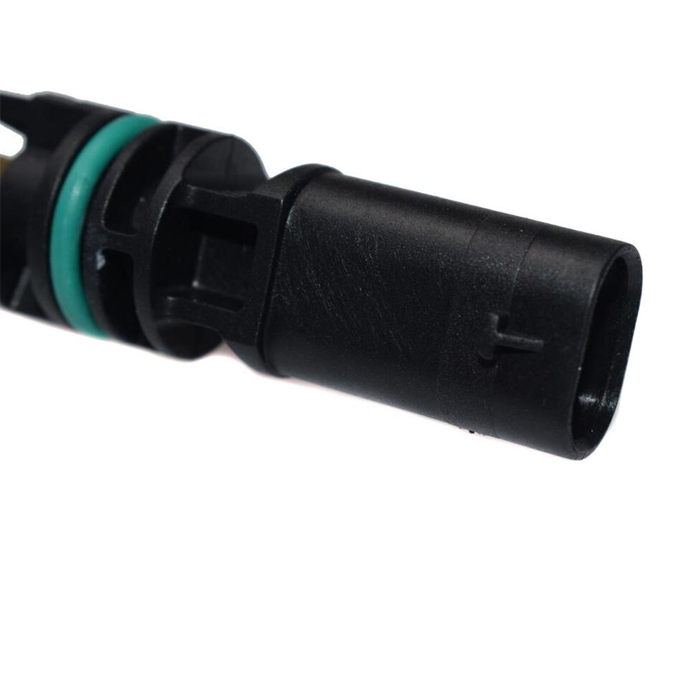 Car Air Intake Temperature Sensor 5149182AB For 2011-20 JEEP GRAND CHEROKEE 3.6L