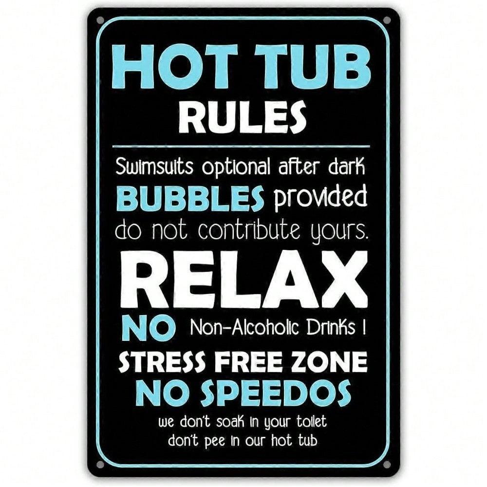 Metal Wall Art Rustic Farmhouse Decor Artificial Apples Kitchen Wall Decor Fruit Basket Gift 20x30