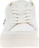 Sneakers Tommy Hilfiger Essential Chic Court Sneaker Offwhite