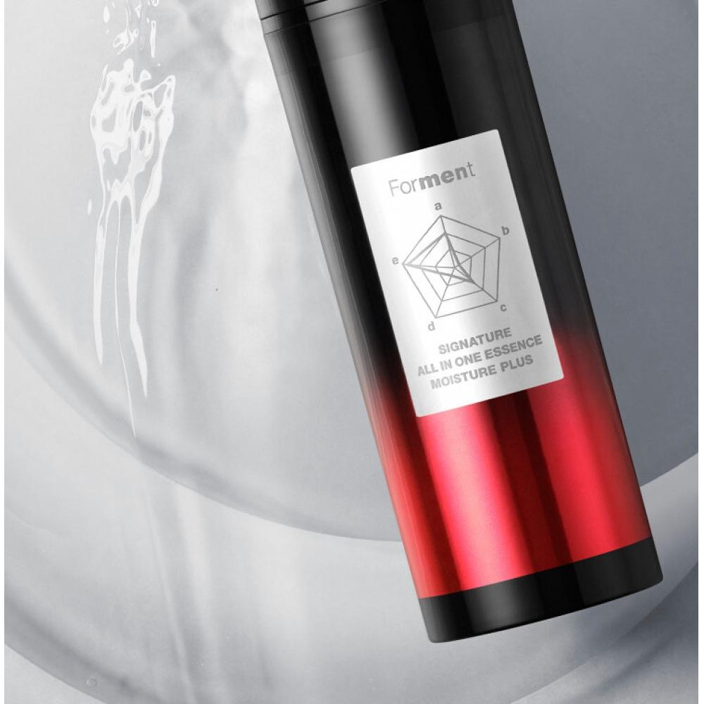 For Signature All In One Essence Moisture Plus 150ml