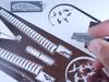 Aerobase Aircraft Series Albatros 79 Metal Assembly Kit H003 1/144 Human-Powered
