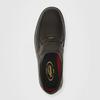 Vainer Men S Comfort ShoeS Brown 5e12