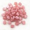 10pcs 14x10x7mm Square Shape Acrylic Beads Spacer Loose Beads for Jewelry Making DIY Bracelet Earrings Accessories