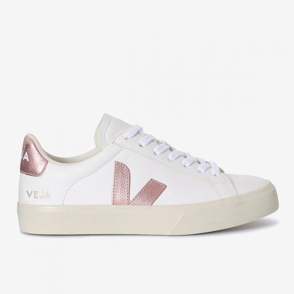 Veja Clean Color Point Women S Leather SneakerS Campo Svjf233cp05 128 220