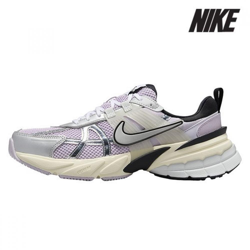 

Nike SneakerS H5 Hf1876 500 Women S V2k Run 220