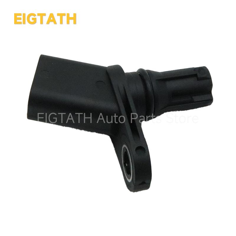 DL8Z-7M101-A Transmission Speed Sensor For Ford Edge Escape Focus Lincoln MKC Mercury Mariner Nissan Sentra Pickup 9L8Z-7M101-A