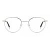 POLAROID Pld D522 G Asian Fit 010 Unisex eyeGlasses
