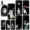 Attack-Titan Levi Handyhülle Für Samsung Galaxy A17 A37 A57 A16 A26 A36 A56 A15 A25 A35 A55 A14 A24 A34 A54 A13 A23 A33 A53 A07
