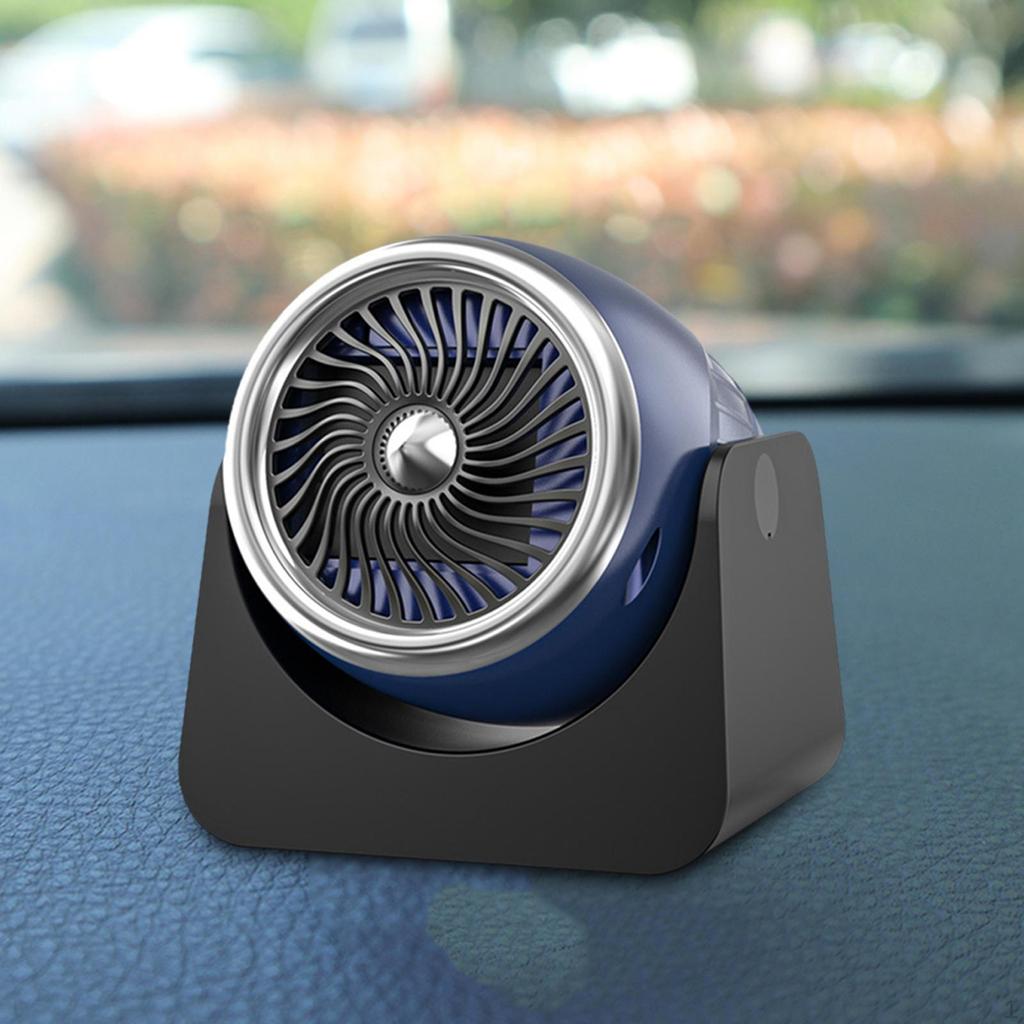 12 Heater Fan Electric 140W Accessories, Switch ,Defroster for Windshield ,Vehicle Parts