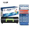 Printers en accessoires – Inktcartridges en accessoires