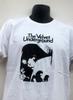 VELVET UNDERGROUND  TSHIRT Unisex T-Shirt