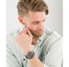 Adriatica A8308.5226CH Watches