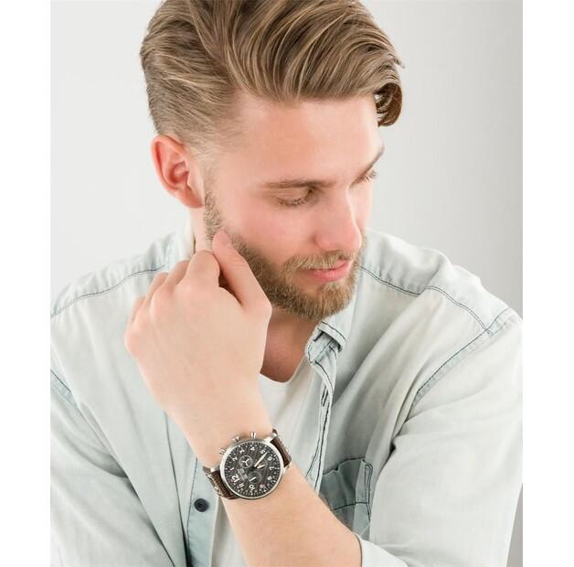 Adriatica A8308.5226CH Watches