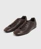 Lostgarden Uniform Driving Sneakers Vintage Brown