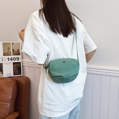 Γυναικείες τσάντες – Τσάντες crossbody