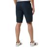 Helly Hansen Dock 10´´ Shorts