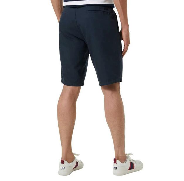 Helly Hansen Dock 10´´ Shorts