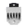 Regulator Rectifier For Honda Bail SJ Scoopy SH Elite SA Shadow SRX X8R 50 100