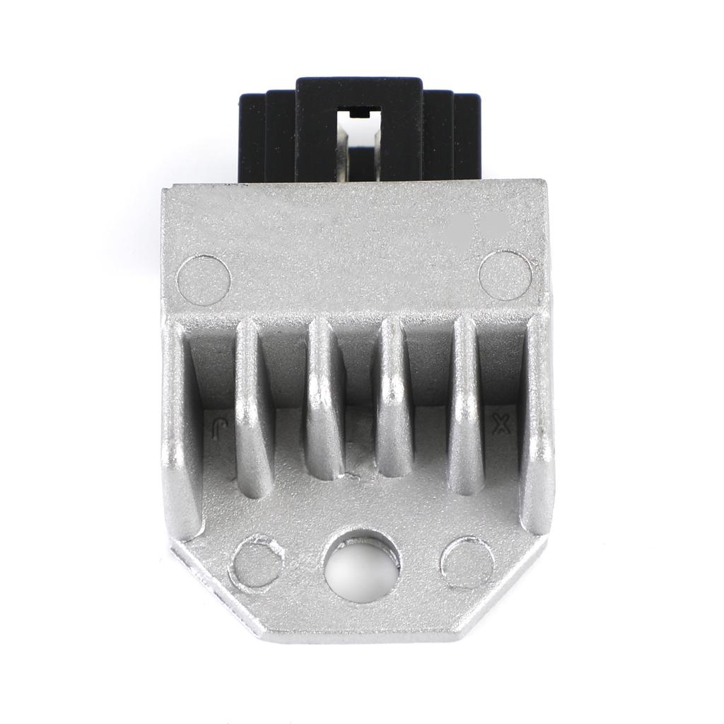 Regulator Rectifier For Honda Bail SJ Scoopy SH Elite SA Shadow SRX X8R 50 100