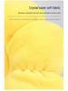 Sunflower Cotton Pet Elizabeth Collar: Anti-Lick Bite Headgear for Cat & Dog Grooming