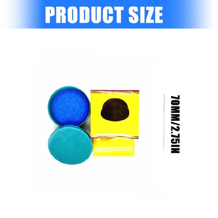 Waterproof Oil Silicone Watch Gasket Lubricants for Mechanical Watch Gasket Lubrication and Crown Seal Maintenance
