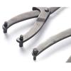 Heavy Duty Motorcycle Flywheel Wrench Easy to Use Motorcycle Flywheel Pulle for Maintenance Experts and Enthusiasts