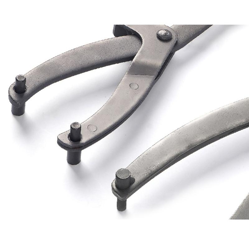 Heavy Duty Motorcycle Flywheel Wrench Easy to Use Motorcycle Flywheel Pulle for Maintenance Experts and Enthusiasts