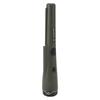 Metalldetektor Pinpointer Präzise Empfindlich Handheld Pin Pointer Sonde Suche Schatz Ortung