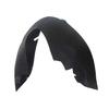 Mercedes-Benz W1 Rear Inner Fender Wheel Cover Mudguard