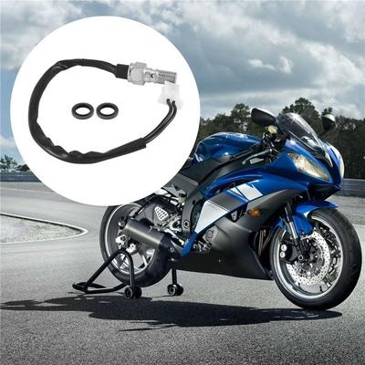Frenos de motos – Palancas de la motocicleta, cuerdas y cables