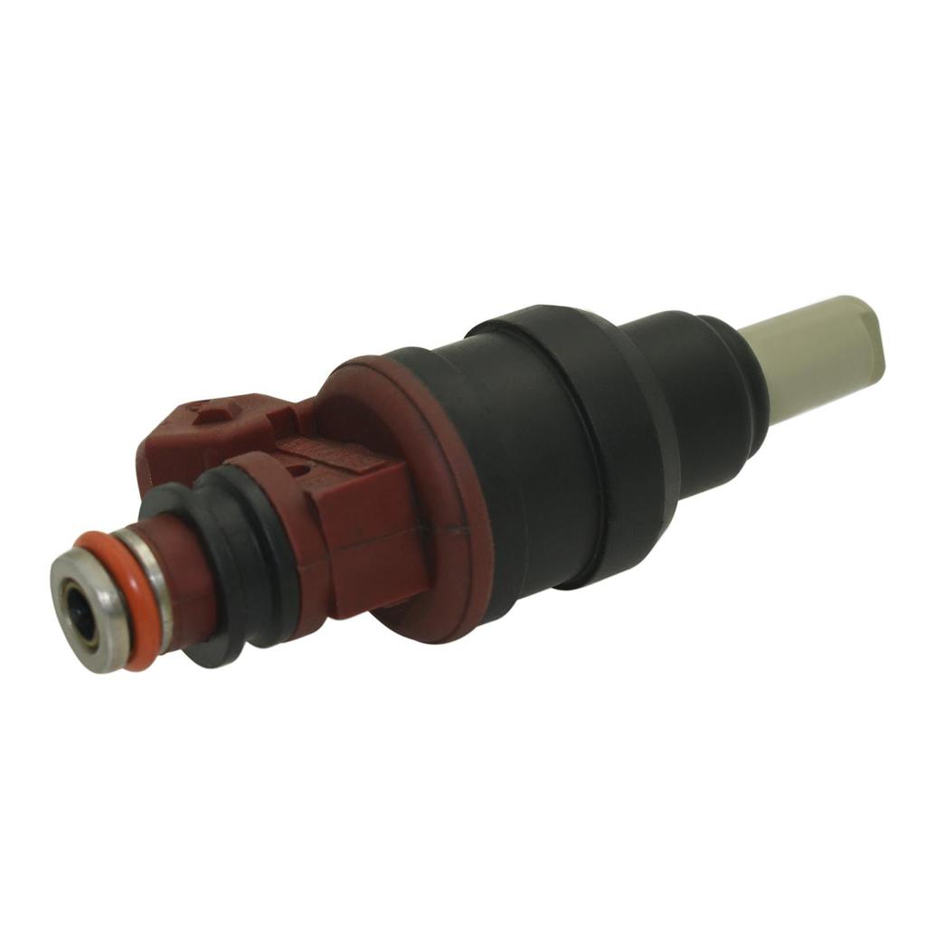 Fuel Injector INP-067 For MITSUBISHI DODGE STEALTH GTO 3000GT V6 24V