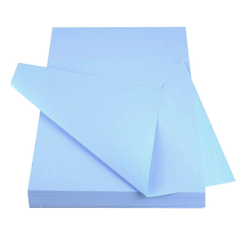 Kebadung A3 Double-sided Blueprint Engineering Paper