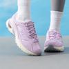 Under Armour HOVR Unisex Casual Shoes
