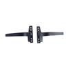 With Lock Window Handle Right/Left Hand Window Lock Handle Professional   Casement