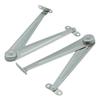 Cupboard Lift Lid Supports Door Furniture Hardware Home Improvement
