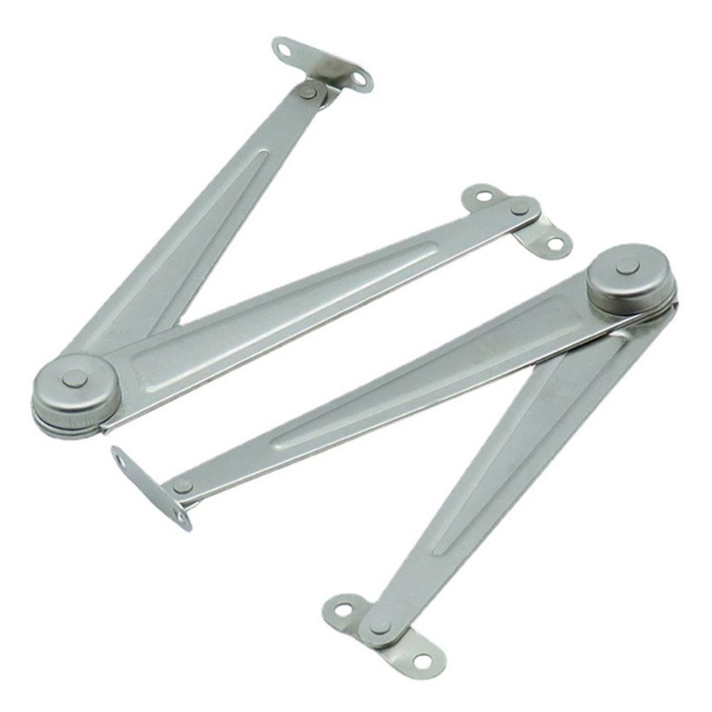 Cupboard Lift Lid Supports Door Furniture Hardware Home Improvement