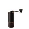 Jiaqi Portable Manual Coffee Grinder