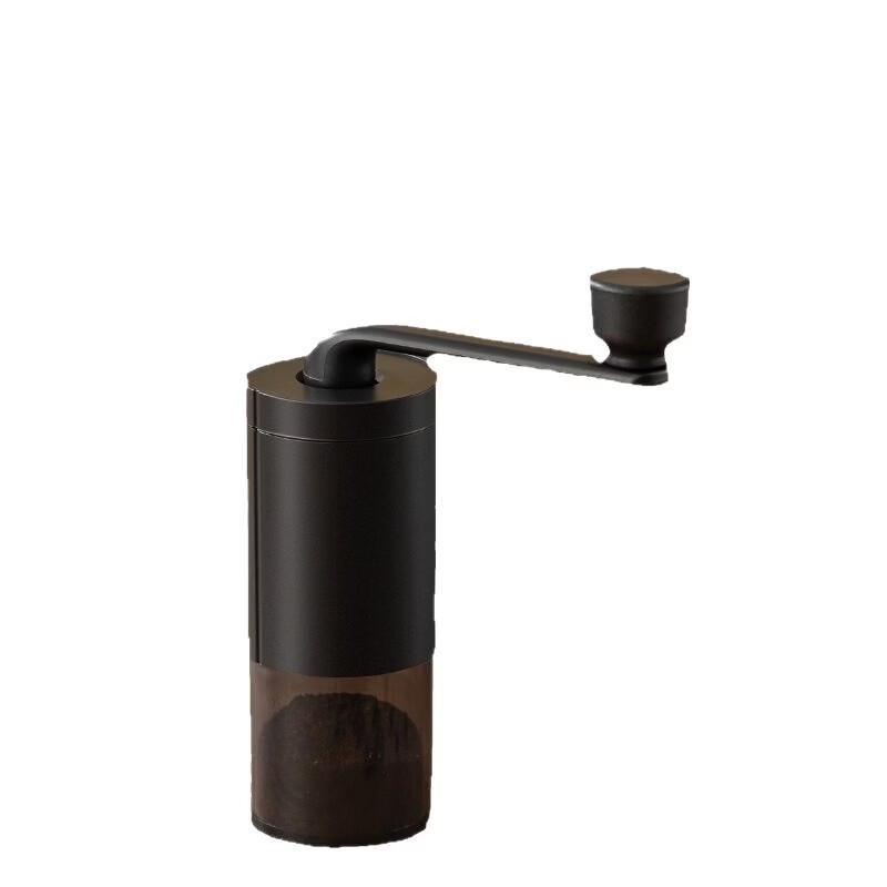 Jiaqi Portable Manual Coffee Grinder