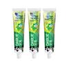 Longjing Tea Mint Toothpaste