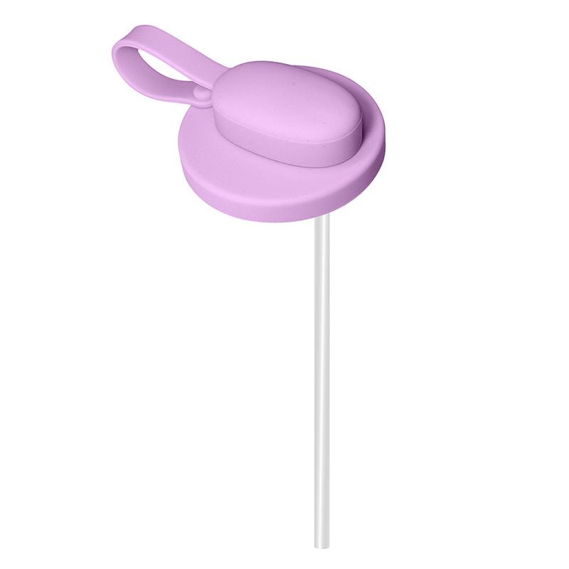 Iron Can Soda Cola Silicone Lid Leak Proof Portable Sealing Silicone Lid Easy To Pull Can Lid, Beer Bottle Cap Kitchenware