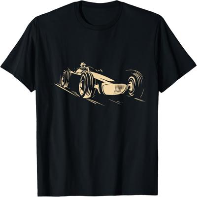 Tops – Camisetas