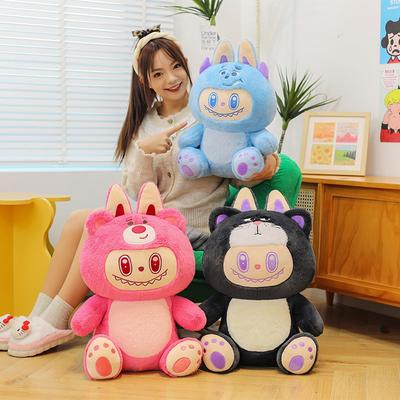 Bebek ve Peluş Oyuncaklar – Doldurulmuş ve Peluş oyuncak hayvanlar