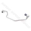 Baificar Brand New Genuine Turbo Charger Oil Return Hose Feed Pipe 037956 For Peugeot 207 208 308 508 5008 1.6 THP Citroen C4 C5