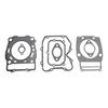 Cylinder Piston Kit Top End Rebuild For Polaris Magnum 425 1995 1996 1997 1998