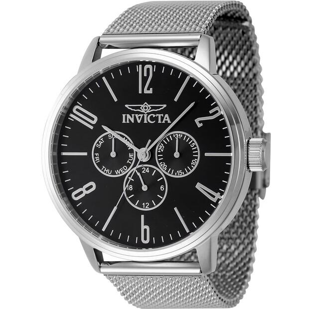 

Часы Invicta Specialty 47119