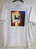 MERCH OFICIAL BUSH MALETA 2022 SHOW DE BANDA MÚSICA Camiseta Unisex 3XL / XXXL
